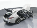 Thumbnail image of 2024 Lexus IS 350 at Miami Lakes Automall