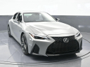 Thumbnail image of 2024 Lexus IS 350 at Miami Lakes Automall