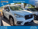 Thumbnail image of 2020 Subaru Ascent at Shottenkirk Honda Of Davis