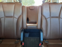 Thumbnail image of 2020 Subaru Ascent at Shottenkirk Honda Of Davis