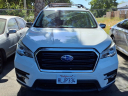 Thumbnail image of 2020 Subaru Ascent at Shottenkirk Honda Of Davis