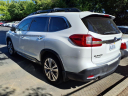 Thumbnail image of 2020 Subaru Ascent at Shottenkirk Honda Of Davis