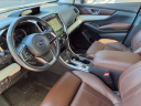 Thumbnail image of 2020 Subaru Ascent at Shottenkirk Honda Of Davis