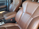 Thumbnail image of 2020 Subaru Ascent at Shottenkirk Honda Of Davis
