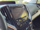 Thumbnail image of 2020 Subaru Ascent at Shottenkirk Honda Of Davis
