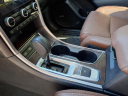 Thumbnail image of 2020 Subaru Ascent at Shottenkirk Honda Of Davis