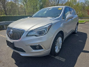 Thumbnail image of 2018 Buick Envision at Hamilton Honda