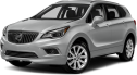 Thumbnail image of 2018 Buick Envision at Hamilton Honda