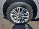 Thumbnail image of 2018 Buick Envision at Hamilton Honda