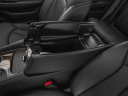Thumbnail image of 2018 Buick Envision at Hamilton Honda