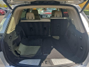 Thumbnail image of 2018 Buick Envision at Hamilton Honda
