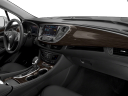 Thumbnail image of 2018 Buick Envision at Hamilton Honda