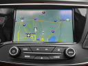 Thumbnail image of 2018 Buick Envision at Hamilton Honda