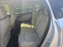 Thumbnail image of 2018 Buick Envision at Hamilton Honda