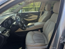 Thumbnail image of 2018 Buick Envision at Hamilton Honda