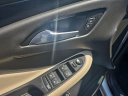 Thumbnail image of 2018 Buick Envision at Hamilton Honda