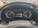 Thumbnail image of 2018 Buick Envision at Hamilton Honda