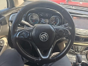 Thumbnail image of 2018 Buick Envision at Hamilton Honda