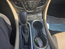 Thumbnail image of 2018 Buick Envision at Hamilton Honda