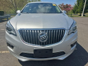 Thumbnail image of 2018 Buick Envision at Hamilton Honda
