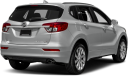 Thumbnail image of 2018 Buick Envision at Hamilton Honda
