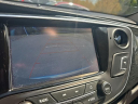 Thumbnail image of 2018 Buick Envision at Hamilton Honda