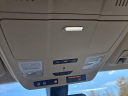 Thumbnail image of 2018 Buick Envision at Hamilton Honda