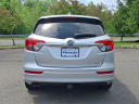 Thumbnail image of 2018 Buick Envision at Hamilton Honda