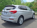 Thumbnail image of 2018 Buick Envision at Hamilton Honda