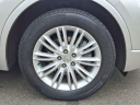 Thumbnail image of 2018 Buick Envision at Hamilton Honda