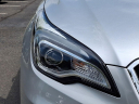 Thumbnail image of 2018 Buick Envision at Hamilton Honda