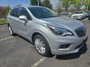 Thumbnail image of 2018 Buick Envision at Hamilton Honda