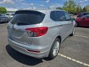 Thumbnail image of 2018 Buick Envision at Hamilton Honda