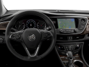 Thumbnail image of 2018 Buick Envision at Hamilton Honda
