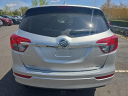 Thumbnail image of 2018 Buick Envision at Hamilton Honda
