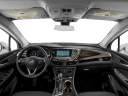 Thumbnail image of 2018 Buick Envision at Hamilton Honda