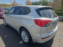 Thumbnail image of 2018 Buick Envision at Hamilton Honda