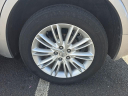 Thumbnail image of 2018 Buick Envision at Hamilton Honda