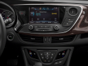 Thumbnail image of 2018 Buick Envision at Hamilton Honda