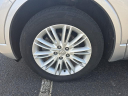 Thumbnail image of 2018 Buick Envision at Hamilton Honda