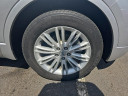 Thumbnail image of 2018 Buick Envision at Hamilton Honda