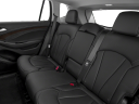 Thumbnail image of 2018 Buick Envision at Hamilton Honda