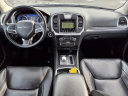 Thumbnail image of 2022 Chrysler 300 at Fox Hills Chrysler Jeep