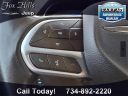 Thumbnail image of 2022 Chrysler 300 at Fox Hills Chrysler Jeep