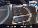 Thumbnail image of 2022 Chrysler 300 at Fox Hills Chrysler Jeep
