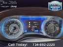 Thumbnail image of 2022 Chrysler 300 at Fox Hills Chrysler Jeep