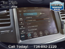 Thumbnail image of 2022 Chrysler 300 at Fox Hills Chrysler Jeep