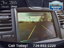 Thumbnail image of 2022 Chrysler 300 at Fox Hills Chrysler Jeep