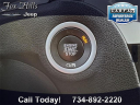 Thumbnail image of 2022 Chrysler 300 at Fox Hills Chrysler Jeep