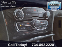 Thumbnail image of 2022 Chrysler 300 at Fox Hills Chrysler Jeep